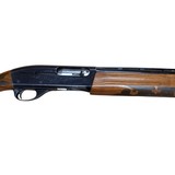 Remington 1100 12GA - 7 of 13
