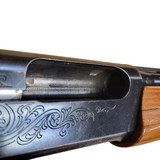 Remington 1100 12GA - 12 of 13