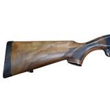 Remington 1100 12GA - 6 of 13