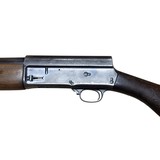 FN Browning A5 12Ga - Image 8 of 15