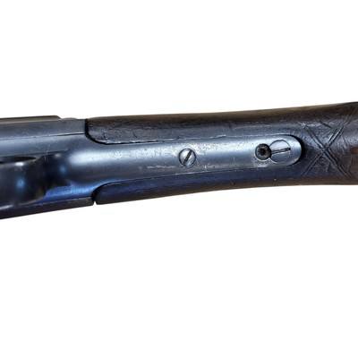 FN Browning A5 12Ga - Image 14 of 15