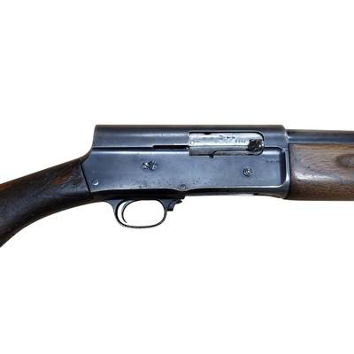 FN Browning A5 12Ga - Image 4 of 15