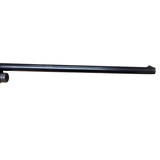 FN Browning A5 12Ga - Image 6 of 15