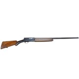 FN Browning A5 12Ga - Image 2 of 15