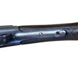 FN Browning A5 12Ga - Image 14 of 15