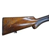 FN Browning A5 12Ga - Image 3 of 15