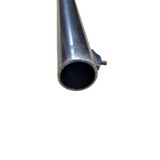 FN Browning A5 12Ga - Image 12 of 15