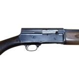 FN Browning A5 12Ga - Image 4 of 15