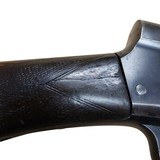 FN Browning A5 12Ga - Image 15 of 15
