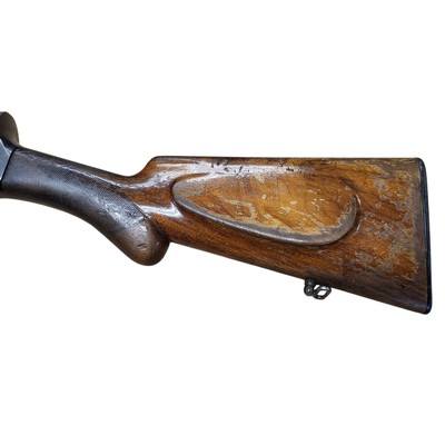 FN Browning A5 12Ga - Image 7 of 15