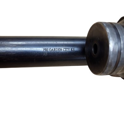 FN Browning A5 12Ga - Image 13 of 15
