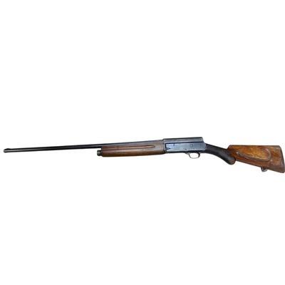 FN Browning A5 12Ga - Image 1 of 15