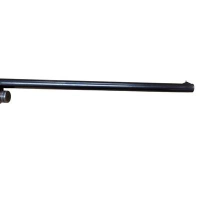 FN Browning A5 12Ga - Image 6 of 15
