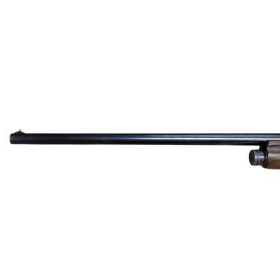 FN Browning A5 12Ga - Image 10 of 15