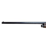 FN Browning A5 12Ga - Image 10 of 15