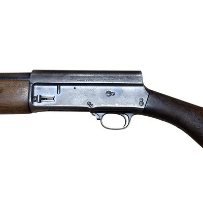 FN Browning A5 12Ga - Image 8 of 15