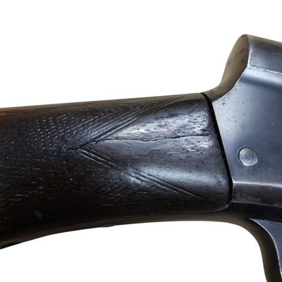 FN Browning A5 12Ga - Image 15 of 15
