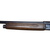 FN Browning A5 12Ga - Image 9 of 15