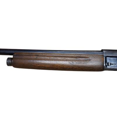 FN Browning A5 12Ga - Image 9 of 15