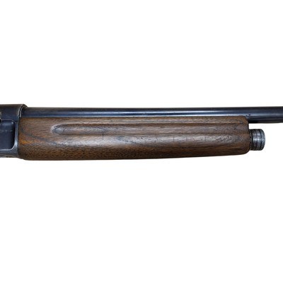 FN Browning A5 12Ga - Image 5 of 15