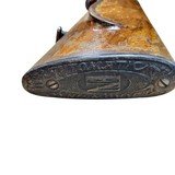 FN Browning A5 12Ga - Image 11 of 15
