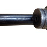 FN Browning A5 12Ga - Image 13 of 15
