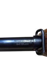 Tikka 66-67 12GA/222Rem Combination - Image 12 of 15