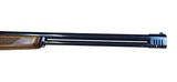 Tikka 66-67 12GA/222Rem Combination - Image 8 of 15