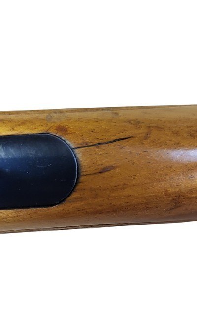 Tikka 66-67 12GA/222Rem Combination - Image 14 of 15