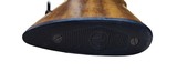 Tikka 66-67 12GA/222Rem Combination - Image 11 of 15