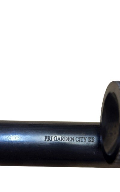 Remington 1100 12GA with Breda choke - Image 13 of 14