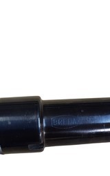 Remington 1100 12GA with Breda choke - Image 14 of 14