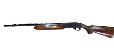 Remington 1100 12GA with Breda choke - Image 2 of 14
