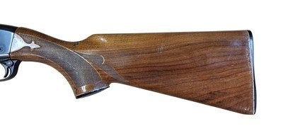 Remington 1100 12GA with Breda choke - Image 3 of 14