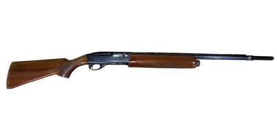 Remington 1100 12GA with Breda choke - Image 1 of 14