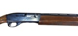 Remington 1100 12GA with Breda choke - Image 7 of 14