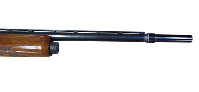 Remington 1100 12GA with Breda choke - Image 8 of 14