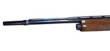 Remington 1100 12GA with Breda choke - Image 5 of 14