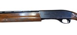 Remington 1100 12GA with Breda choke - Image 4 of 14