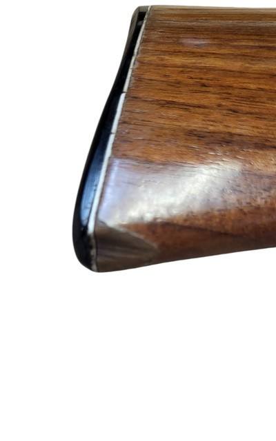 Remington 1100 12GA with Breda choke - Image 11 of 14