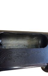 Remington 1100 12GA with Breda choke - Image 10 of 14