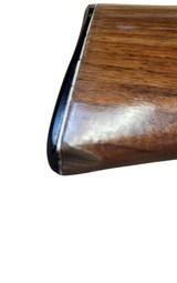 Remington 1100 12GA with Breda choke - Image 11 of 14
