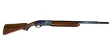 Remington 1100 12GA with Breda choke - Image 1 of 14
