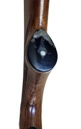 Remington 1100 12GA with Breda choke - Image 12 of 14