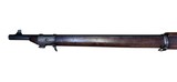 Very Rare Russian Contract Winchester 1895 7.62X54R - Image 5 of 15