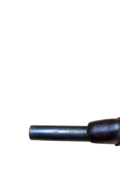 Very Rare Russian Contract Winchester 1895 7.62X54R - Image 14 of 15