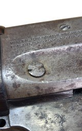 Very Rare Russian Contract Winchester 1895 7.62X54R - Image 12 of 15