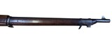 Very Rare Russian Contract Winchester 1895 7.62X54R - Image 8 of 15