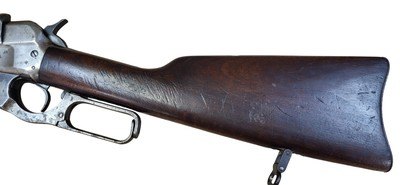 Very Rare Russian Contract Winchester 1895 7.62X54R - Image 3 of 15