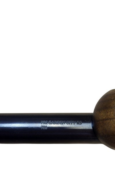 Krico Model 700 30-06 - Image 13 of 13